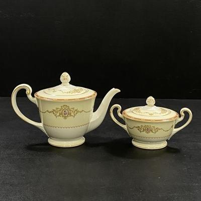 Sale Photo Thumbnail #115