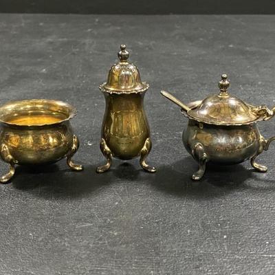 Sale Photo Thumbnail #85