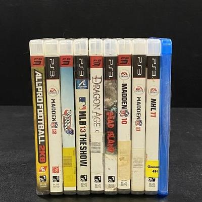 Sale Photo Thumbnail #213