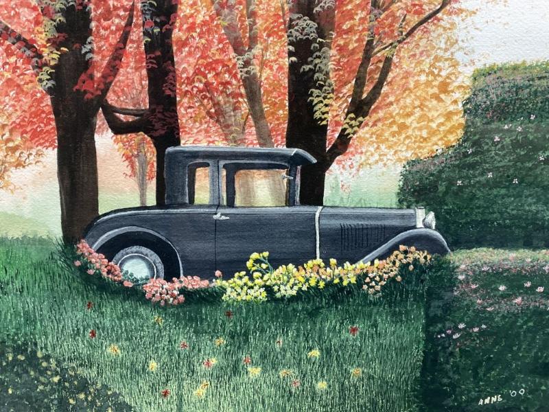 Sale Photo Thumbnail #297