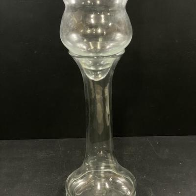 Sale Photo Thumbnail #208