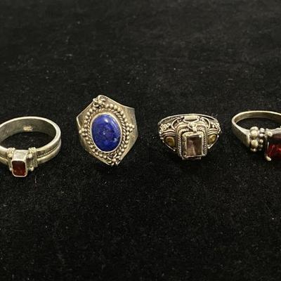 Sale Photo Thumbnail #151