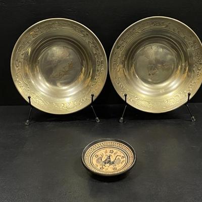 Sale Photo Thumbnail #232