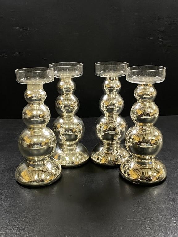 Sale Photo Thumbnail #247