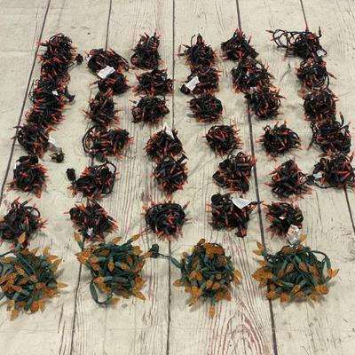 Sale Photo Thumbnail #162