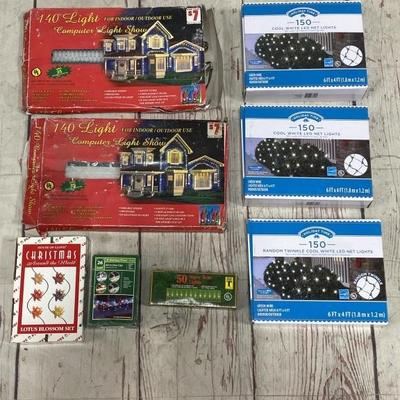 Sale Photo Thumbnail #158