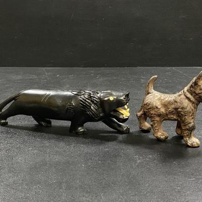 Sale Photo Thumbnail #132