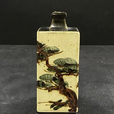 Sale Photo Thumbnail #181