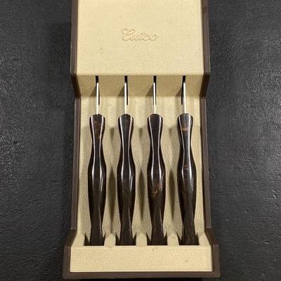 Sale Photo Thumbnail #26