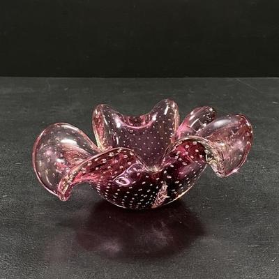 Sale Photo Thumbnail #139