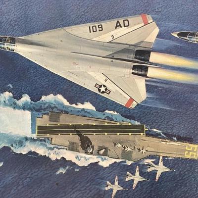 Sale Photo Thumbnail #194