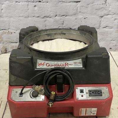 Sale Photo Thumbnail #157