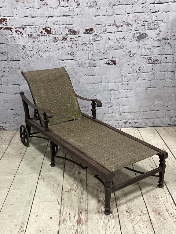 Sale Photo Thumbnail #299