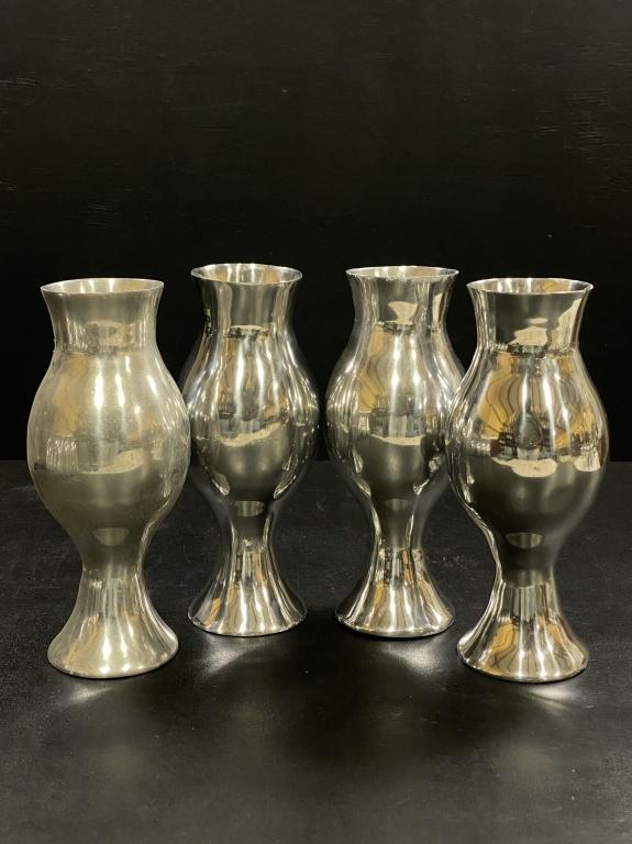 Sale Photo Thumbnail #254