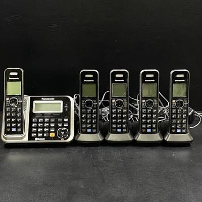 Sale Photo Thumbnail #35