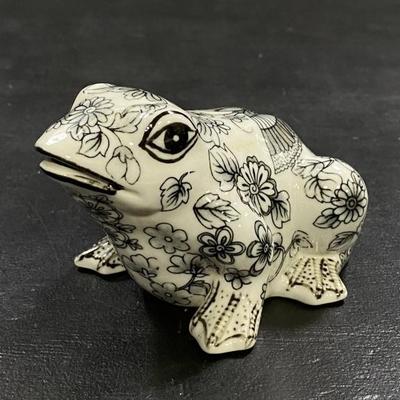 Sale Photo Thumbnail #7