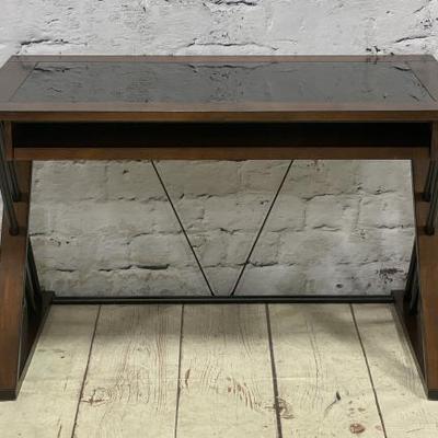 Sale Photo Thumbnail #79