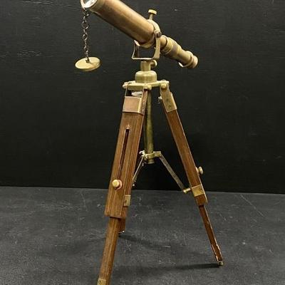 Sale Photo Thumbnail #88