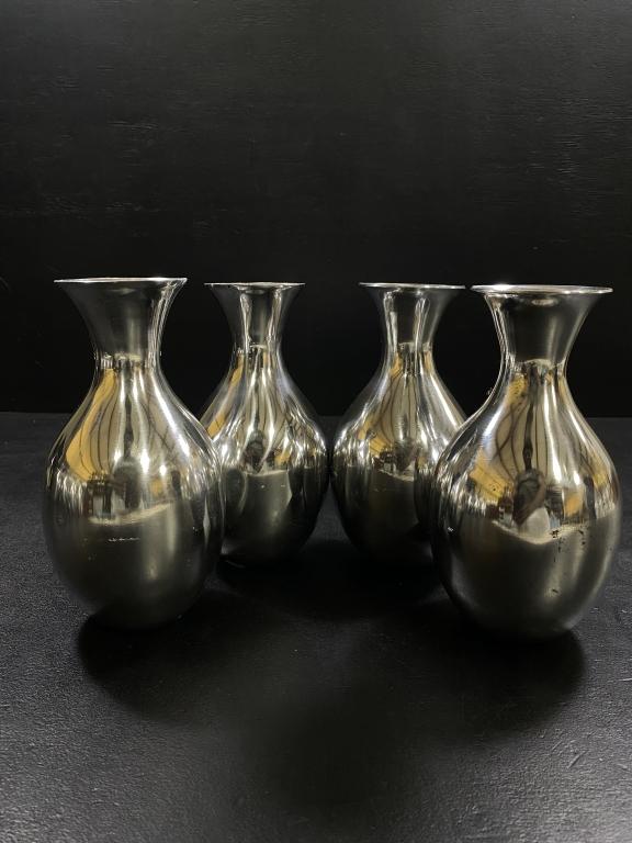 Sale Photo Thumbnail #253