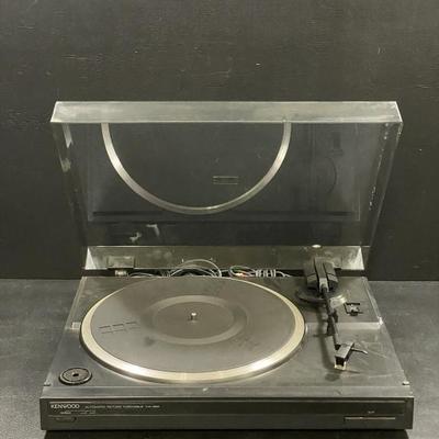 Sale Photo Thumbnail #48