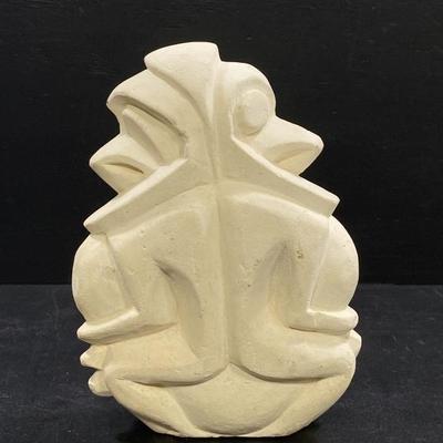 Sale Photo Thumbnail #55