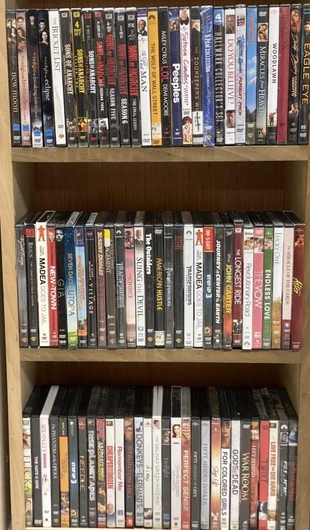 Sale Photo Thumbnail #295