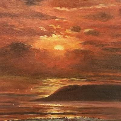 Sale Photo Thumbnail #77