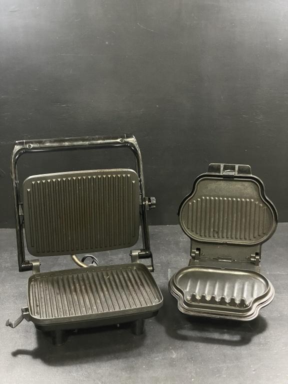 Sale Photo Thumbnail #269