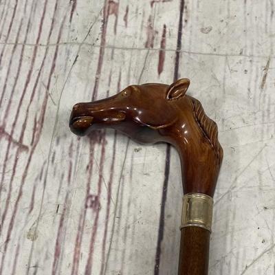 Sale Photo Thumbnail #107