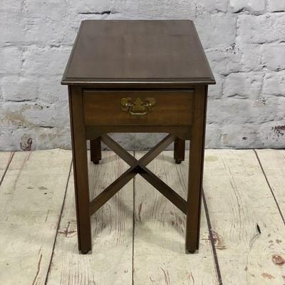 Sale Photo Thumbnail #57