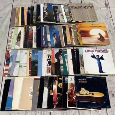 Sale Photo Thumbnail #42