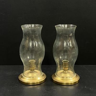 Sale Photo Thumbnail #82