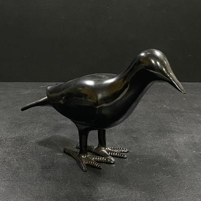 Sale Photo Thumbnail #180