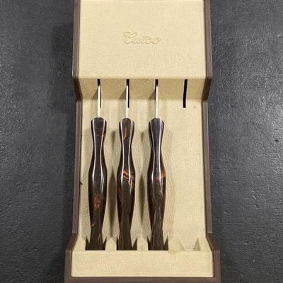 Sale Photo Thumbnail #27