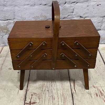 Sale Photo Thumbnail #50