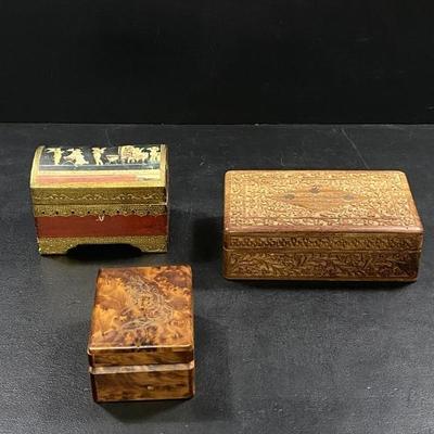 Sale Photo Thumbnail #99