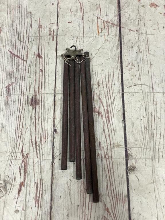 Sale Photo Thumbnail #287