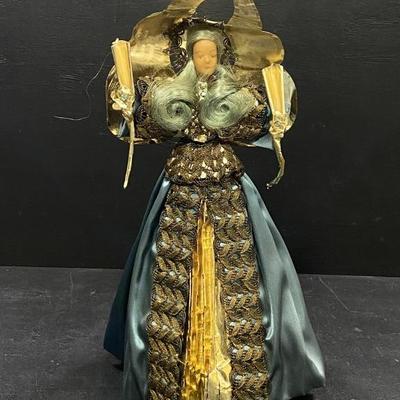 Sale Photo Thumbnail #133