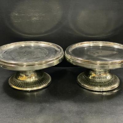 Sale Photo Thumbnail #237