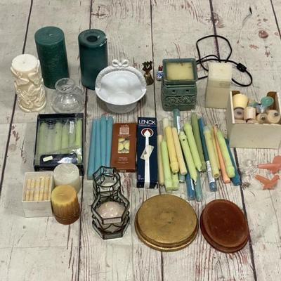 Sale Photo Thumbnail #58