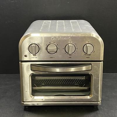 Sale Photo Thumbnail #41