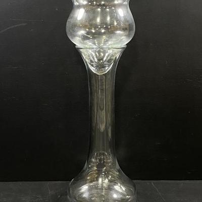 Sale Photo Thumbnail #62