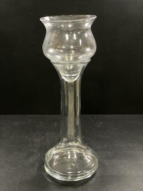 Sale Photo Thumbnail #284