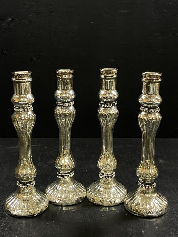 Sale Photo Thumbnail #258