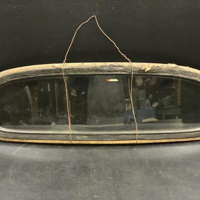 Sale Photo Thumbnail #191