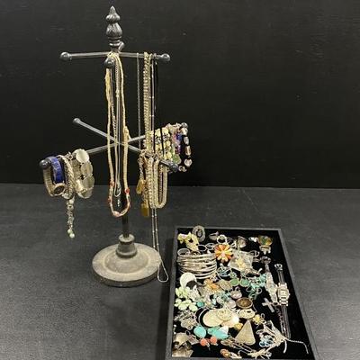 Sale Photo Thumbnail #189