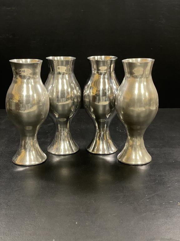 Sale Photo Thumbnail #255