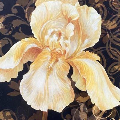 Sale Photo Thumbnail #112