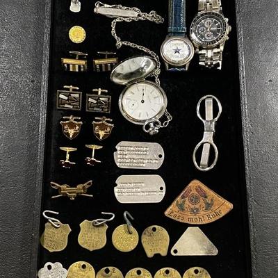 Sale Photo Thumbnail #216