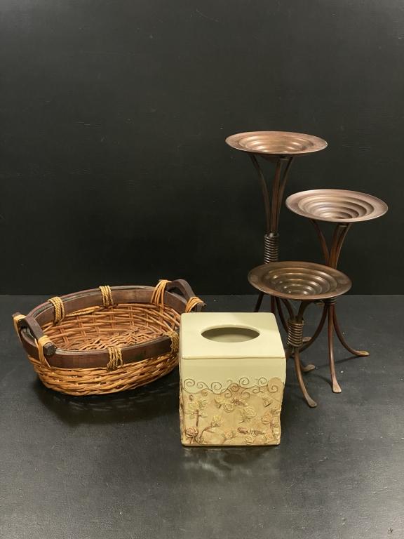 Sale Photo Thumbnail #265